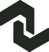 990 Labs logo